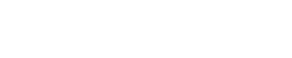 somewhere quiet   - chill piano melody - 165 bpm Chill Out loop by secretboyxo