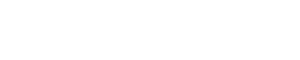 visualising - 136 bpm Trap loop by secretboyxo