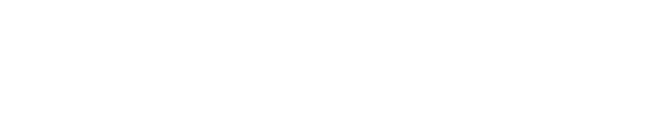 care package - version 2 - 100 bpm Trap loop by secretboyxo