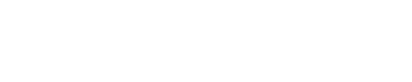 rooftop party - 132 bpm RnB loop by secretboyxo