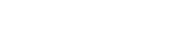 Mako Lofi Drum Loop - 140 BPM - 140 bpm Lo-Fi loop by LeinadMolahs