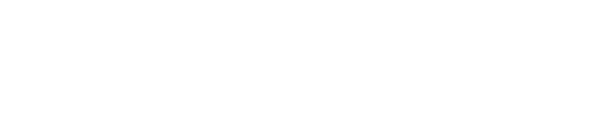 Dark strings - 150 bpm Ambient loop by damnLOWNSI