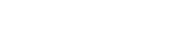 EDM Hope Chords - 128 bpm EDM loop by damnLOWNSI