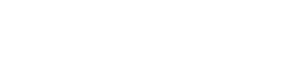 AMBIENT METRO BOOMIN TYPE MELODY - 140 bpm Trap loop by 808VNKNWN