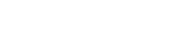 METRO BOOMIN TYPE FLUTE - 140 bpm Trap loop by 808VNKNWN