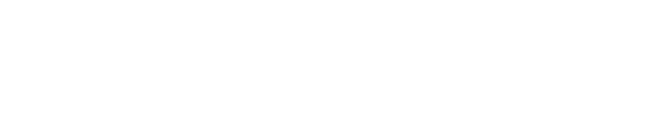 Dark piano Drill melody - 140 bpm UK Drill loop by 808VNKNWN