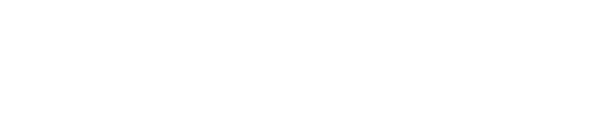 Download 150 bpm UK Drill Drum by drZShenzhen - UK Drill drum With 808