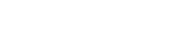 Download 150 bpm UK Drill Drum by drZShenzhen - UK Drill drum With 808 part 2