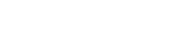 retro guitar part 1 - 160 bpm Acoustic loop by ottoxl