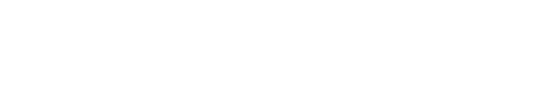 Ethnic Piano - 150 bpm Dance loop by klik1982