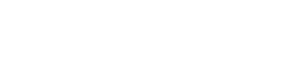 silence of the snow - 125 bpm Ambient loop by IOL