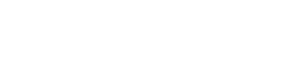 Dark Synth Loop - 120 bpm Hip Hop loop by le808music