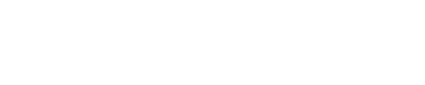 Dat one perc u might not have - 120 bpm Hip Hop loop by profile