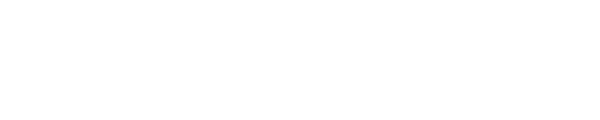 Metro boomin Drums -STAY- PT-2 - 176 bpm Drum And Bass loop by ZDbeatz