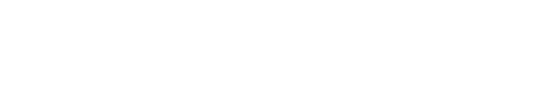 uk drill bells - 140 bpm UK Drill loop by prodbyTimus