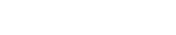 trap music box 3 - 130 bpm Trap loop by prodbyTimus