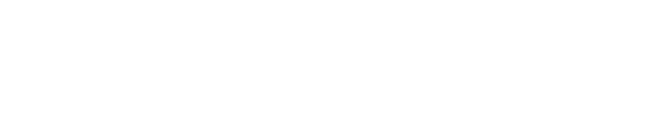 trap music box 9 - 150 bpm Trap loop by prodbyTimus