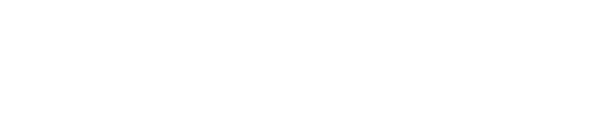 trap music box 12 - 140 bpm Trap loop by prodbyTimus