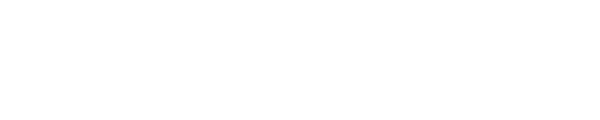 Ye ye - 163 bpm Trap loop by cokmutsuzum