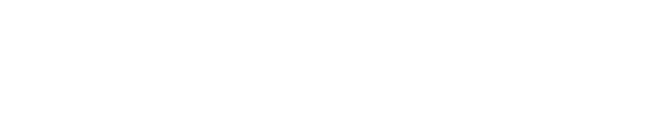 Sum Drums - 140 bpm Hip Hop loop by cokmutsuzum