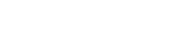 Definition - Ethnic Guitar Melody Part 1 - 115 bpm Trap loop by noluvmusic