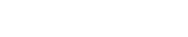 No Shot - Dark Strings UK Drill - 140 bpm UK Drill loop by noluvmusic