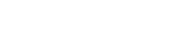 Morning - Trap Guitar Loop - Lil Baby Part 1 - 115 bpm Trap loop by noluvmusic