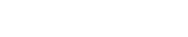 Seen - melancholic Spanish guitar Part 1 - 105 bpm Trap loop by noluvmusic