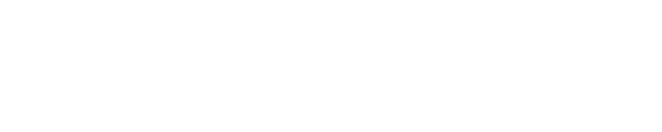 Pedante - Club Reggaeton Flute x J Balvin x Tyga - 95 bpm Reggaeton loop by noluvmusic