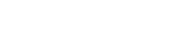 Dinero y Fama - Spanish Guitar Melody - Part 1 - 120 bpm Trap loop by noluvmusic