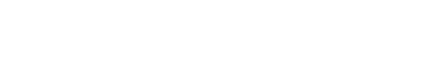 Senta - Flute for Brazilian Funk or Reggaeton - 89 bpm Reggaeton loop by noluvmusic