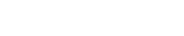 Fuego piano Part 2 - 130 bpm Latin loop by Moomiainitrous