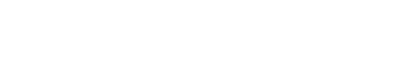 Smug Guitar - C Minor - 115 bpm Hip Hop loop by FriedPotato