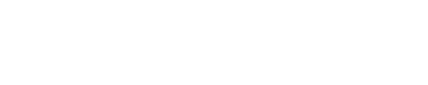 generic chord progression - 136 bpm Trap loop by slowpez