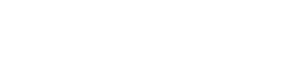 snazzy chord progression - 118 bpm Trap loop by slowpez