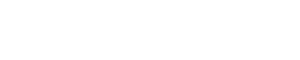 Lovely RnB Intro - 100 bpm RnB loop by paulpark9798