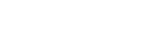 rainy day funk riff - 90 bpm Funk loop by seaniii