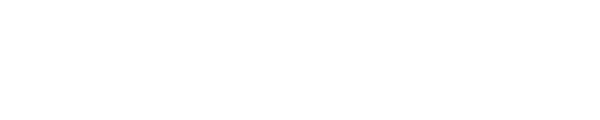 Metro Boomin X 21 Savage X DaBaby - split - 130 bpm Trap loop by JVLESX139