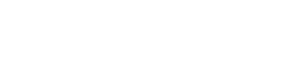 Travis Scott X Young Thug - 110 bpm Trap loop by HofmannBit