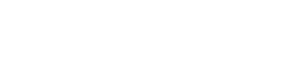 Brassilian Part 2 - 115 bpm Hardcore loop by HofmannBit