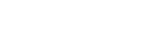 Sum Melody 2 - 110 bpm Rap loop by KalaT