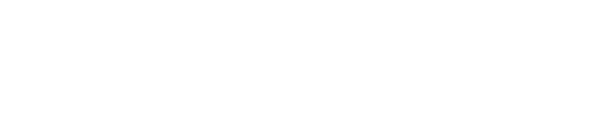 Reverse Half-Timed Piano v1  - 140 BPM - 140 bpm Electro loop by khizar101