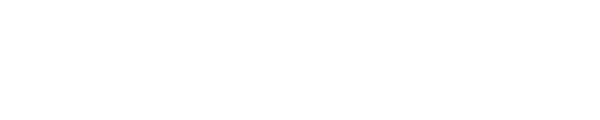 Flash Back - 90 Bpm - C - 90 bpm Acoustic loop by khizar101