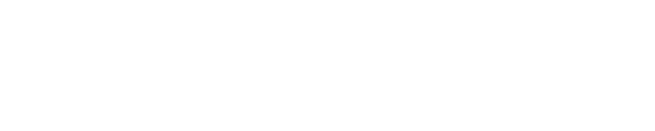 Blurry Motion Bells - 120 Bpm - 120 bpm Electro loop by khizar101