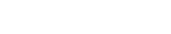 Galaga - 140 bpm Hip Hop loop by RizinMusic