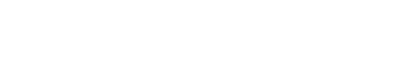 x RaG3R - 160 bpm Hip Hop loop by RizinMusic