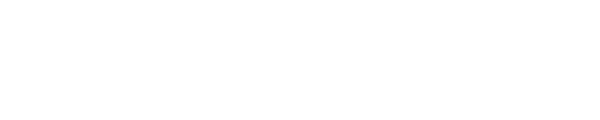 Havana - Spanish Flute Melody - 150 bpm Hip Hop loop by zedna