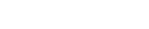 Legends - 130 bpm Hip Hop loop by FinMusic