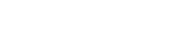 Piano loop - Soft keys No stutter - 130 bpm Hip Hop loop by Acie