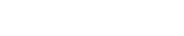 some flute - 150 bpm Trap loop by 0NOX0